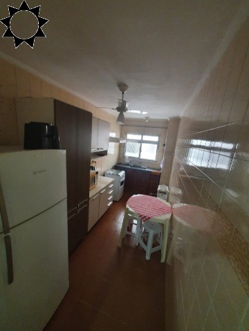 Apartamento à venda com 3 quartos, 150m² - Foto 8