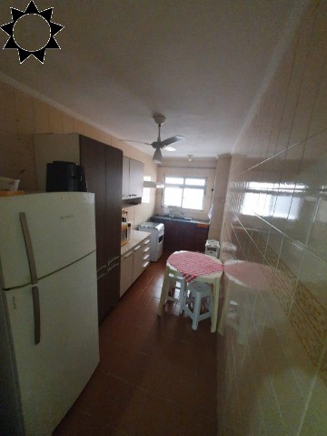 Apartamento à venda com 3 quartos, 150m² - Foto 14