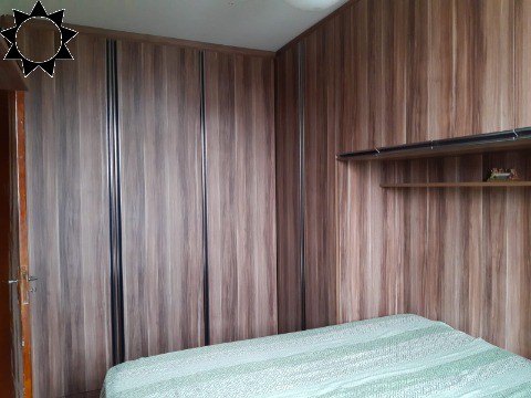 Apartamento à venda com 2 quartos, 56m² - Foto 14