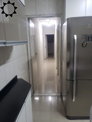 Casa à venda com 3 quartos, 65m² - Foto 10