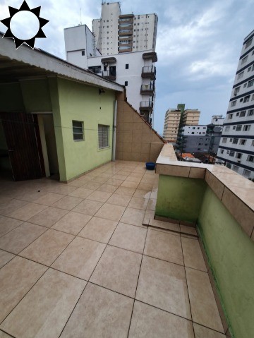 Apartamento à venda com 3 quartos, 150m² - Foto 20