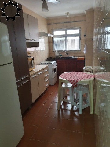 Apartamento à venda com 3 quartos, 150m² - Foto 9