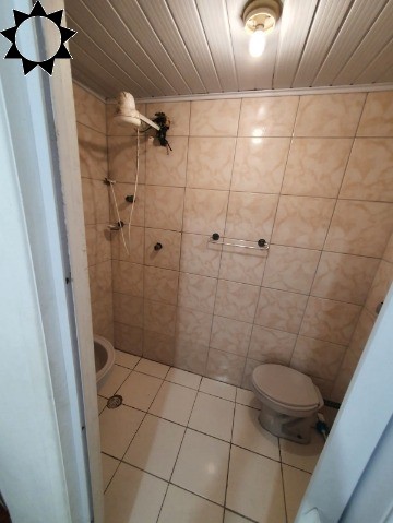 Apartamento à venda com 3 quartos, 150m² - Foto 23