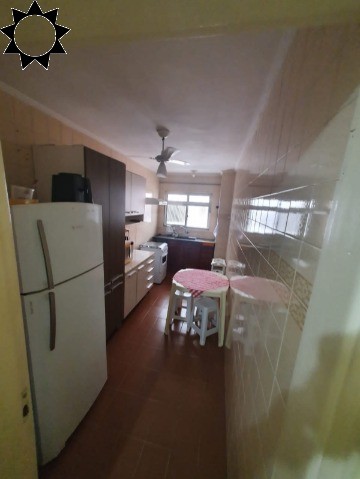 Apartamento à venda com 3 quartos, 150m² - Foto 13