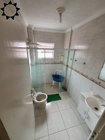 Apartamento à venda com 3 quartos, 150m² - Foto 11