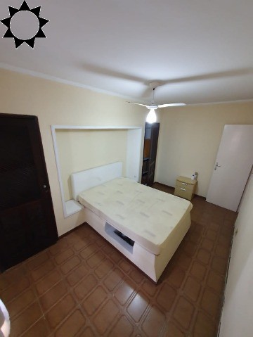 Apartamento à venda com 3 quartos, 150m² - Foto 27