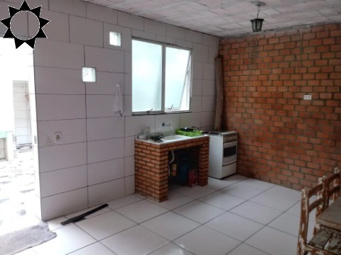 Casa à venda com 2 quartos, 240m² - Foto 6