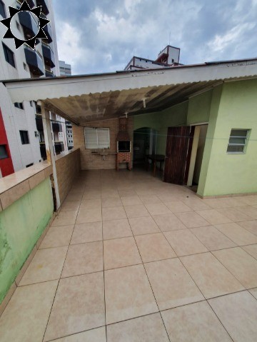 Apartamento à venda com 3 quartos, 150m² - Foto 18