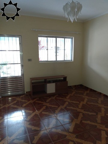 Casa, 5 quartos, 235 m² - Foto 3