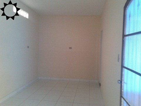 Casa à venda com 2 quartos, 180m² - Foto 13