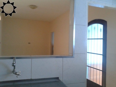 Casa à venda com 2 quartos, 180m² - Foto 11