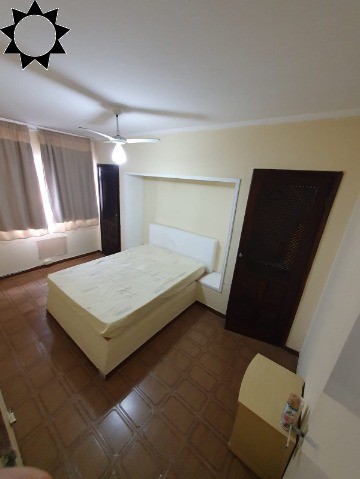 Apartamento à venda com 3 quartos, 150m² - Foto 26