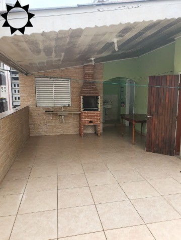 Apartamento à venda com 3 quartos, 150m² - Foto 17