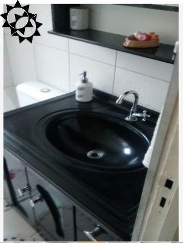 Apartamento à venda com 2 quartos, 48m² - Foto 37