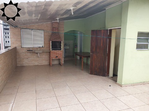 Apartamento à venda com 3 quartos, 150m² - Foto 21