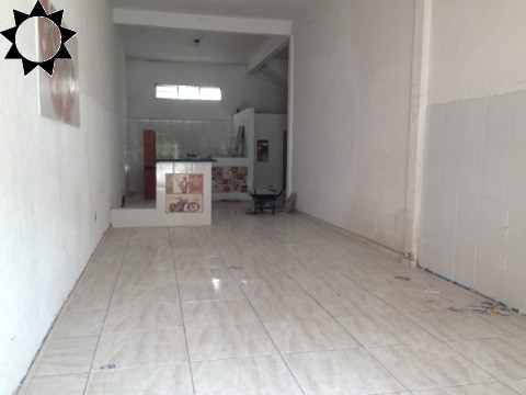 Casa à venda com 2 quartos, 180m² - Foto 8