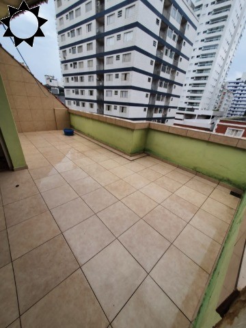 Apartamento à venda com 3 quartos, 150m² - Foto 19