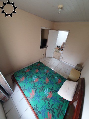 Apartamento à venda com 3 quartos, 150m² - Foto 1