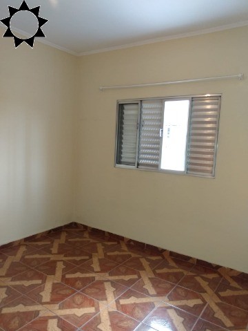 Casa, 5 quartos, 235 m² - Foto 4