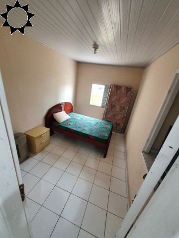 Apartamento à venda com 3 quartos, 150m² - Foto 2