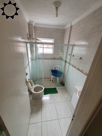 Apartamento à venda com 3 quartos, 150m² - Foto 10