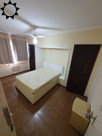 Apartamento à venda com 3 quartos, 150m² - Foto 28