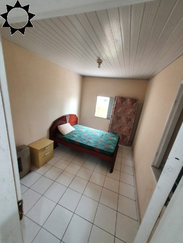 Apartamento à venda com 3 quartos, 150m² - Foto 6