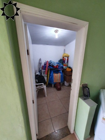 Apartamento à venda com 3 quartos, 150m² - Foto 7