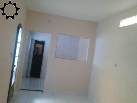 Casa à venda com 2 quartos, 180m² - Foto 12