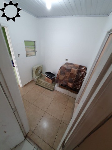 Apartamento à venda com 3 quartos, 150m² - Foto 4