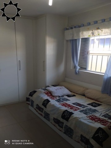 Casa à venda com 3 quartos, 65m² - Foto 23