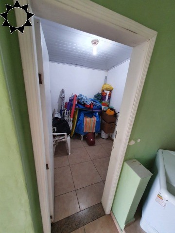 Apartamento à venda com 3 quartos, 150m² - Foto 29