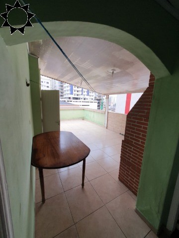 Apartamento à venda com 3 quartos, 150m² - Foto 25