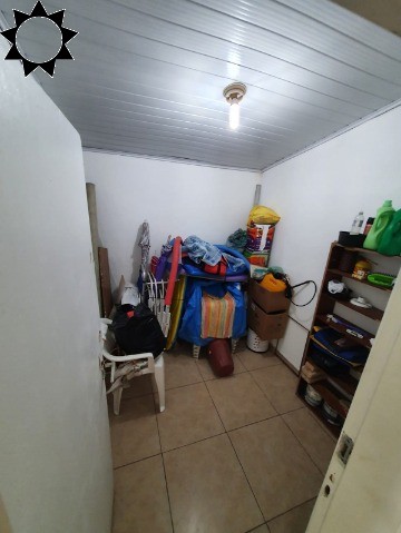 Apartamento à venda com 3 quartos, 150m² - Foto 24