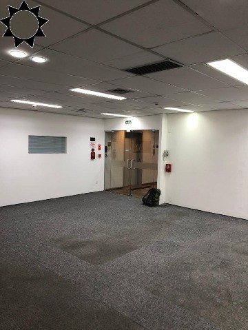 Conjunto Comercial-Sala para alugar, 316m² - Foto 4