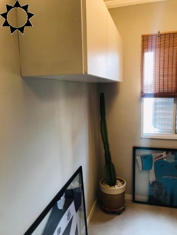 Apartamento à venda e aluguel com 2 quartos, 48m² - Foto 3