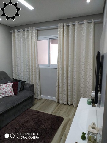 Casa à venda com 4 quartos, 150m² - Foto 11