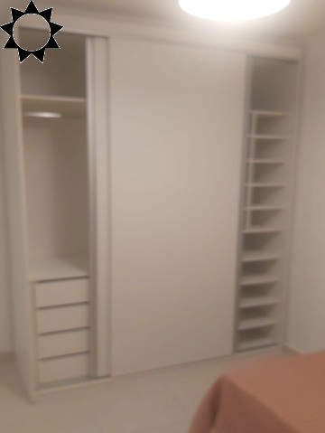 Apartamento à venda com 2 quartos, 37m² - Foto 14