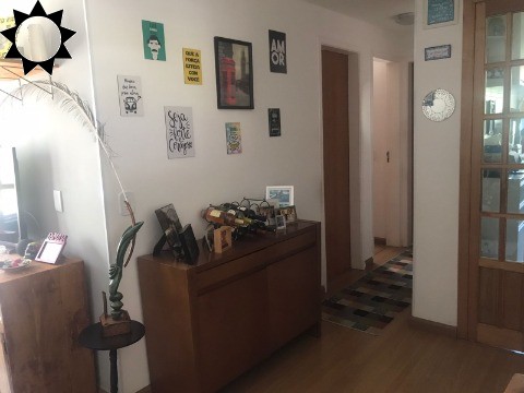 Apartamento à venda com 2 quartos, 54m² - Foto 12