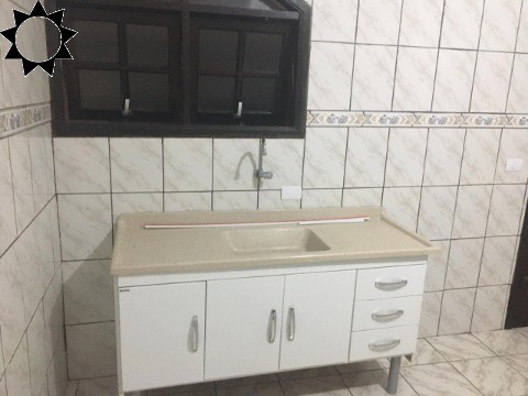 Casa à venda com 6 quartos, 87m² - Foto 8