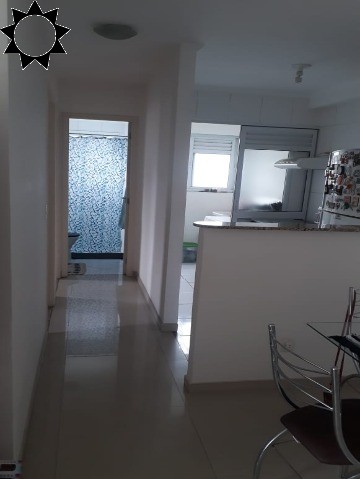 Apartamento à venda com 2 quartos, 49m² - Foto 12