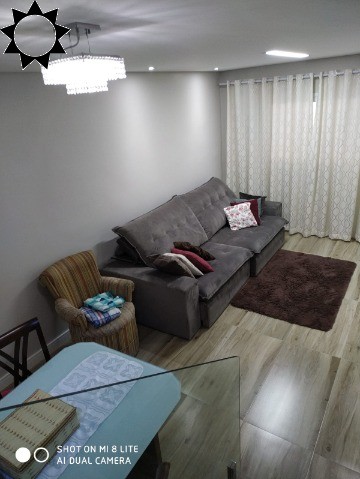 Casa à venda com 4 quartos, 150m² - Foto 13