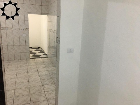 Casa à venda com 6 quartos, 87m² - Foto 21