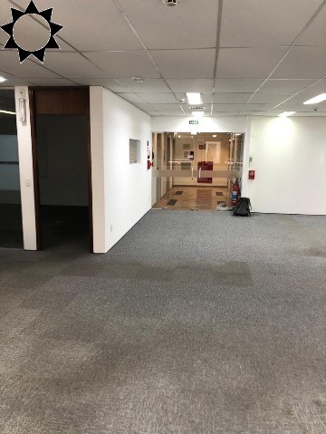 Conjunto Comercial-Sala para alugar, 316m² - Foto 7