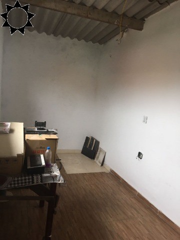 Casa à venda com 6 quartos, 87m² - Foto 26