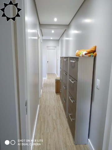 Casa à venda com 4 quartos, 150m² - Foto 28