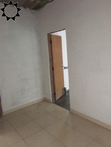 Casa à venda com 6 quartos, 87m² - Foto 28