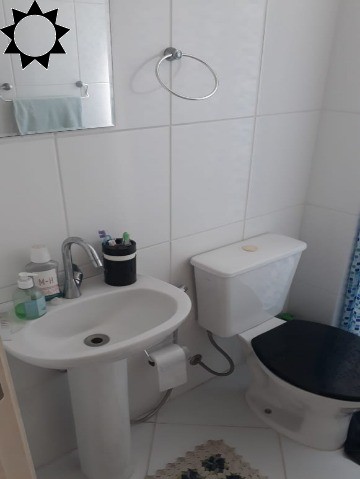 Apartamento à venda com 2 quartos, 49m² - Foto 24