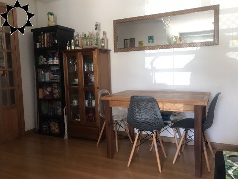 Apartamento à venda com 2 quartos, 54m² - Foto 17