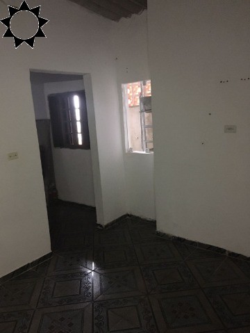 Casa à venda com 6 quartos, 87m² - Foto 38